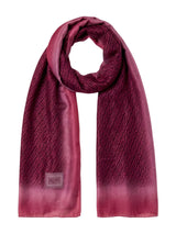 Liu Jo · Шал · SCARF/SHAWL | DontMiss.bg