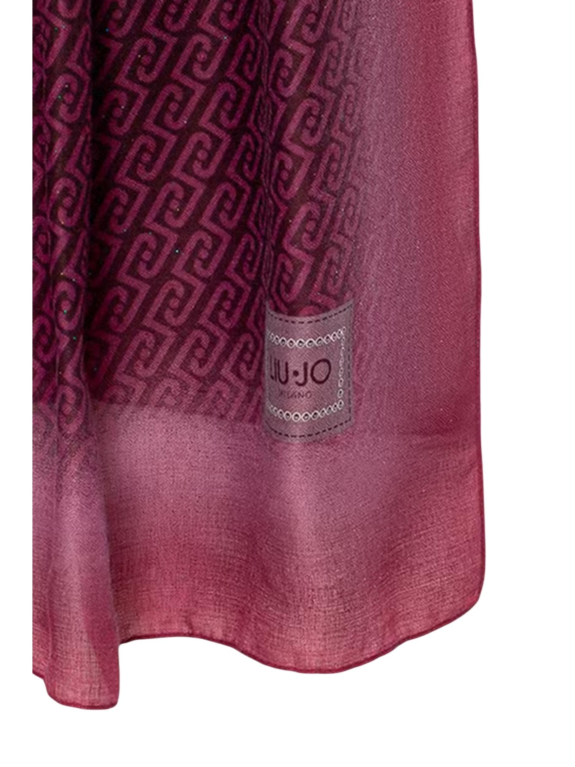 Liu Jo · Шал · SCARF/SHAWL | DontMiss.bg