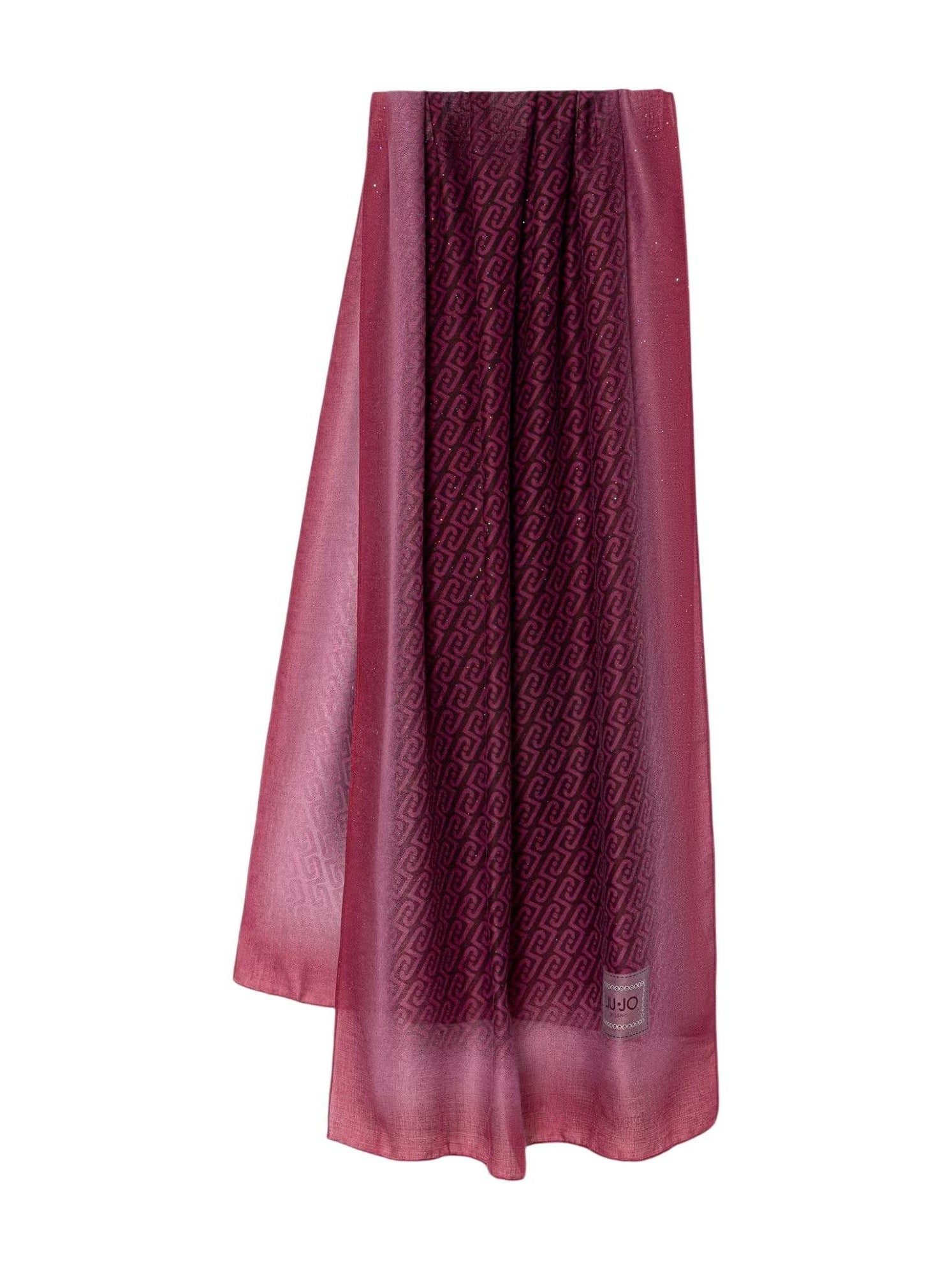 Liu Jo · Шал · SCARF/SHAWL | DontMiss.bg