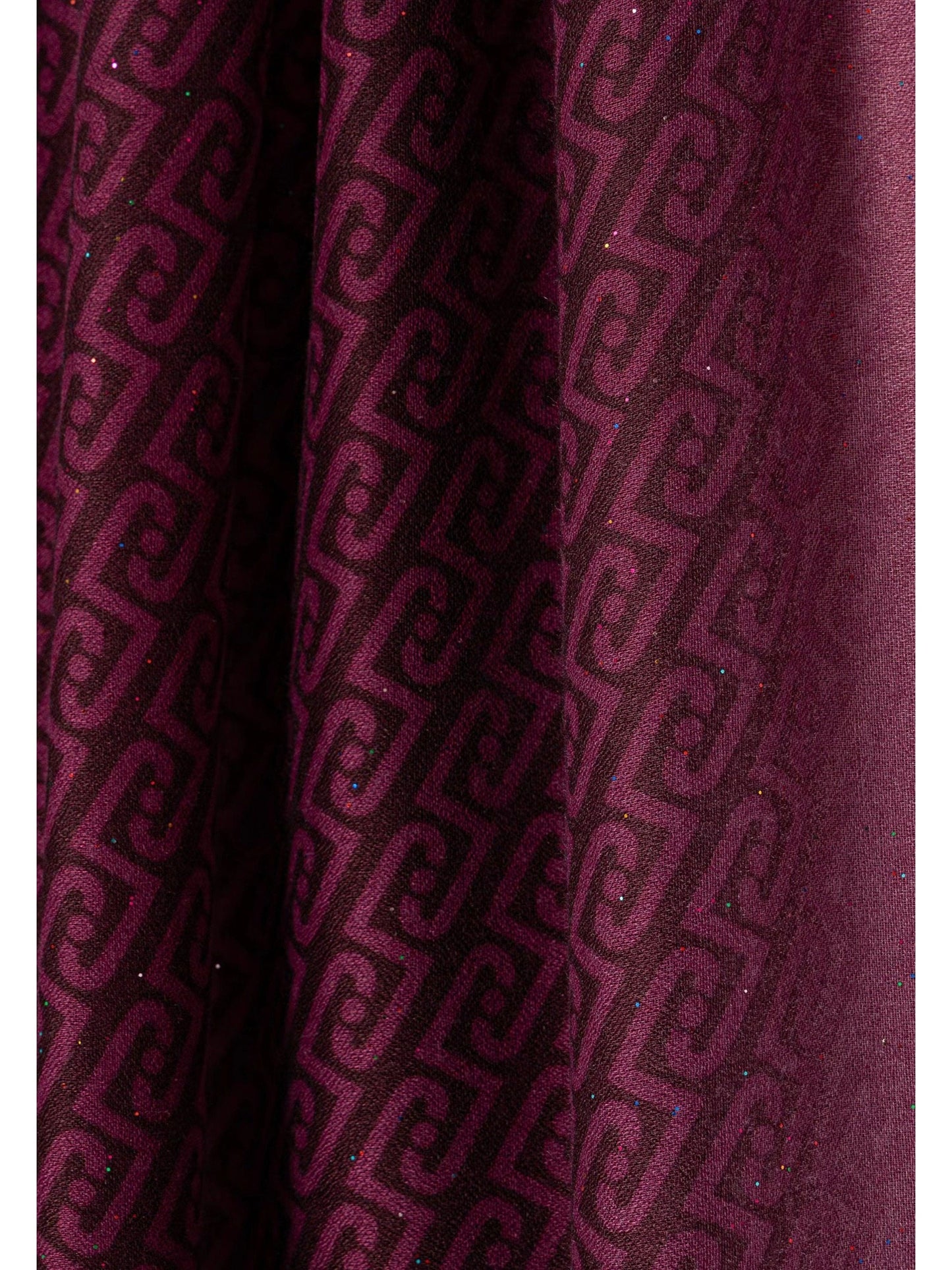 Liu Jo · Шал · SCARF/SHAWL | DontMiss.bg
