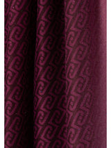 Liu Jo · Шал · SCARF/SHAWL | DontMiss.bg