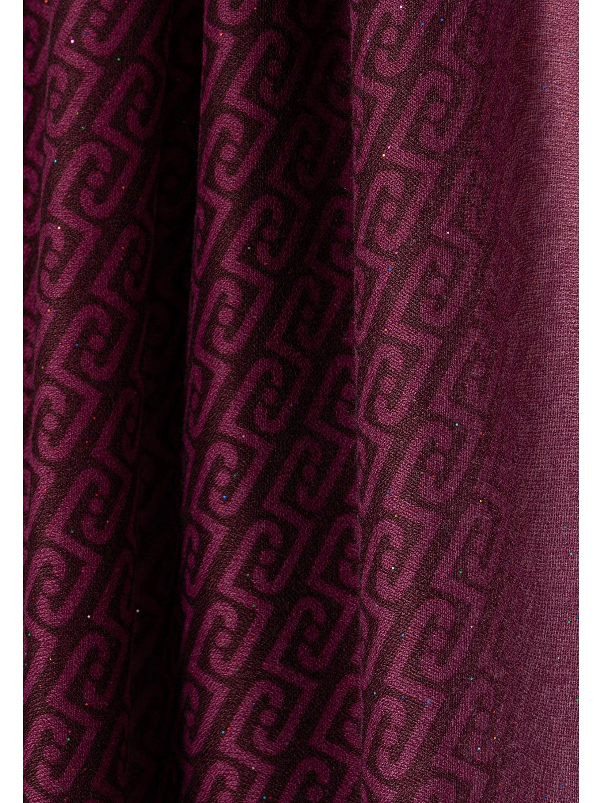 Liu Jo · Шал · SCARF/SHAWL | DontMiss.bg