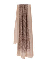 Liu Jo · Шал · SCARF/SHAWL | DontMiss.bg