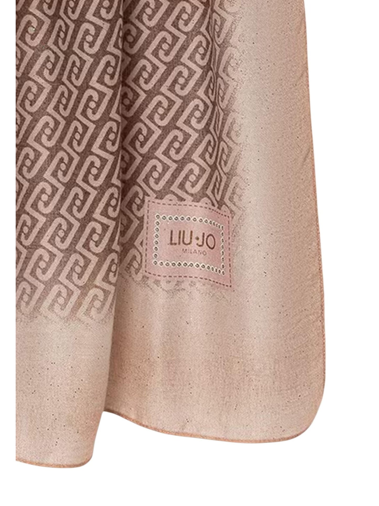 Liu Jo · Шал · SCARF/SHAWL | DontMiss.bg