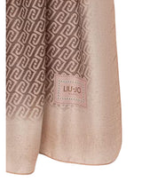 Liu Jo · Шал · SCARF/SHAWL | DontMiss.bg