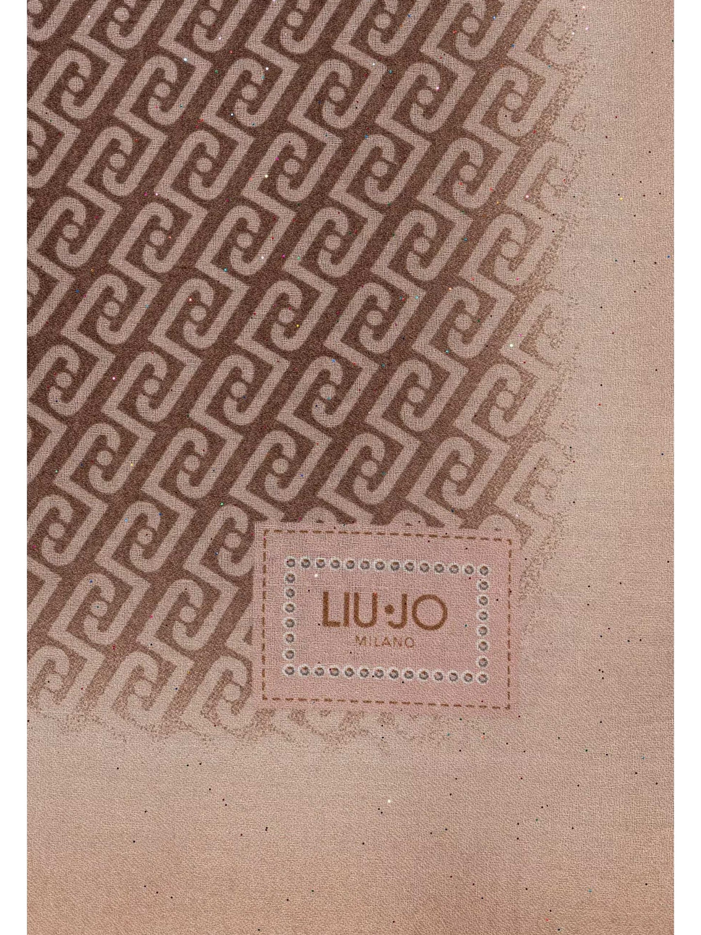 Liu Jo · Шал · SCARF/SHAWL | DontMiss.bg