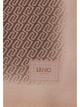 Liu Jo · Шал · SCARF/SHAWL | DontMiss.bg
