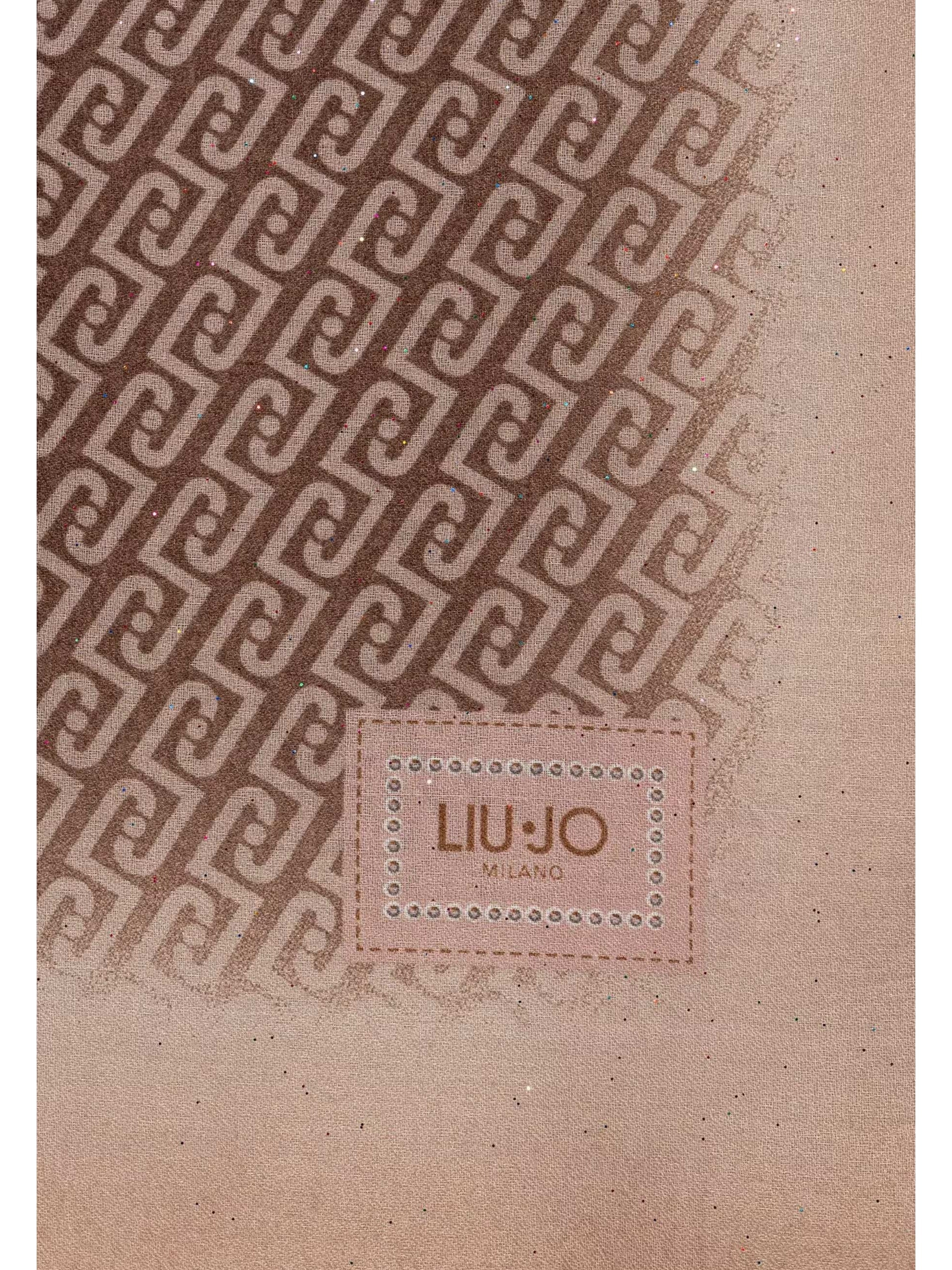 Liu Jo · Шал · SCARF/SHAWL | DontMiss.bg