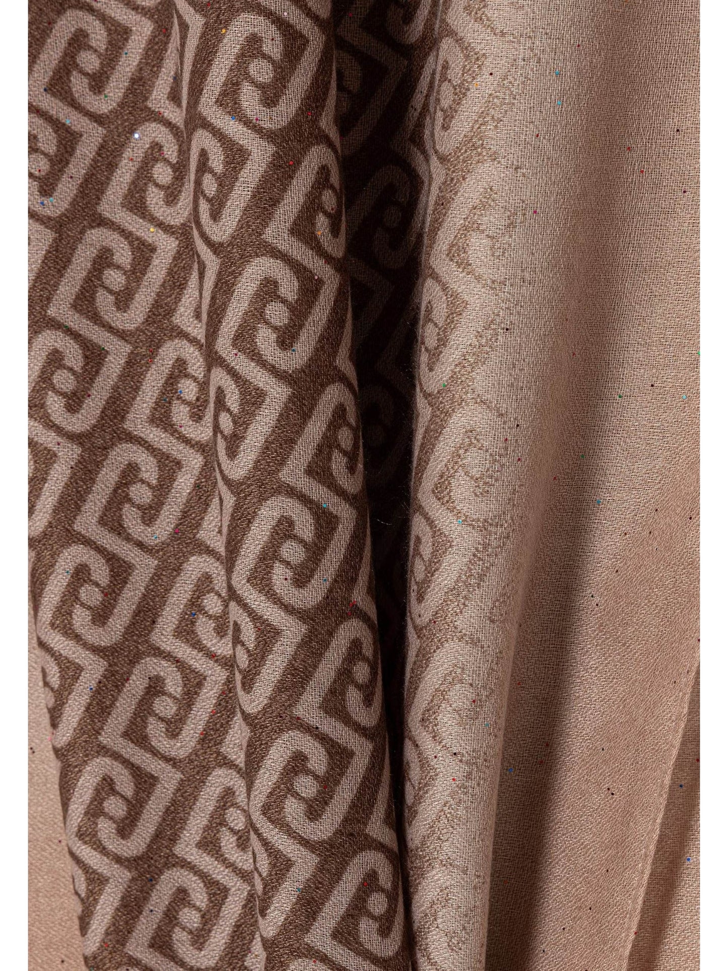 Liu Jo · Шал · SCARF/SHAWL | DontMiss.bg