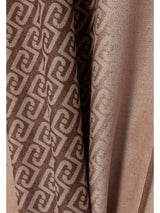 Liu Jo · Шал · SCARF/SHAWL | DontMiss.bg
