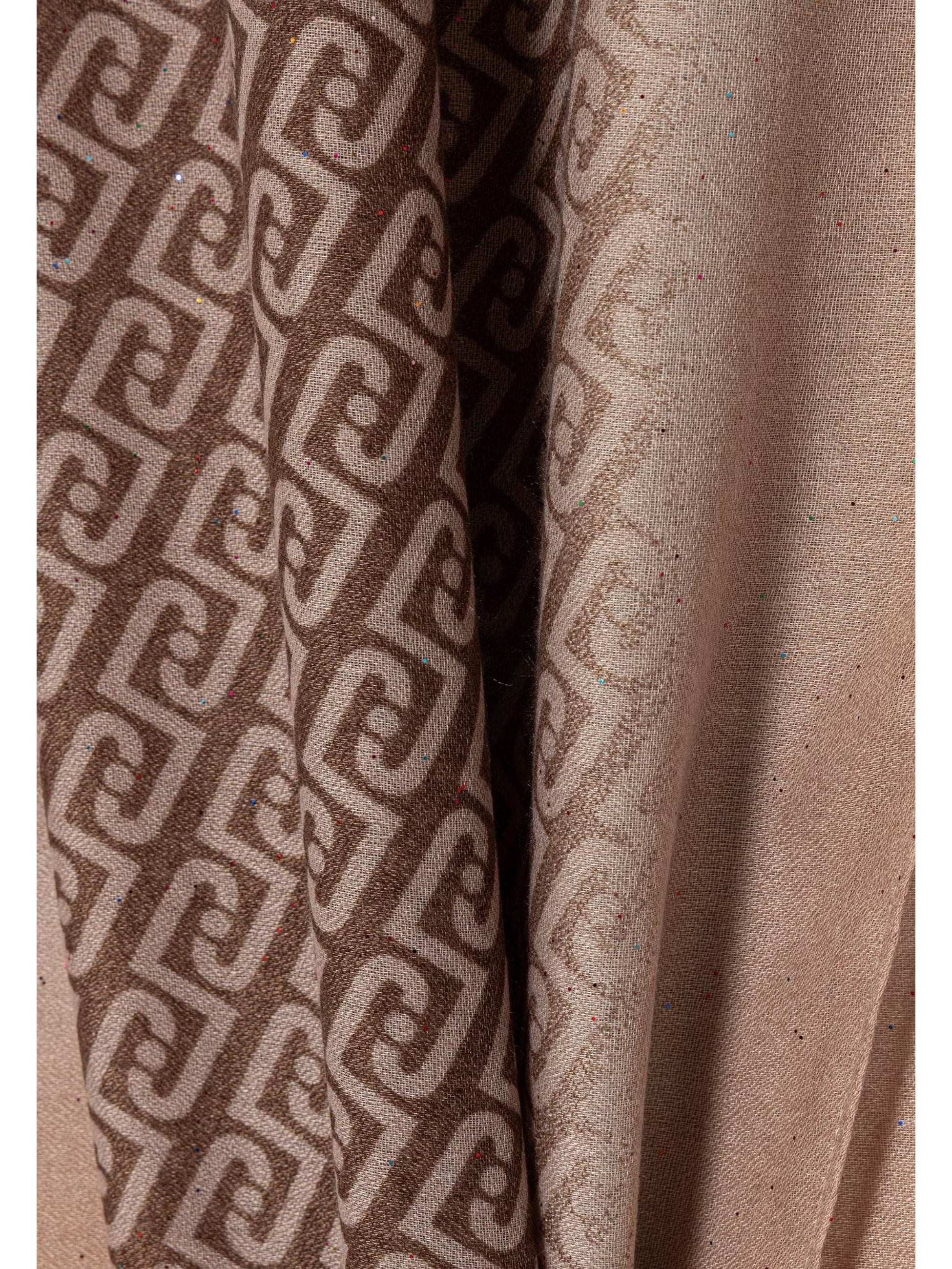 Liu Jo · Шал · SCARF/SHAWL | DontMiss.bg