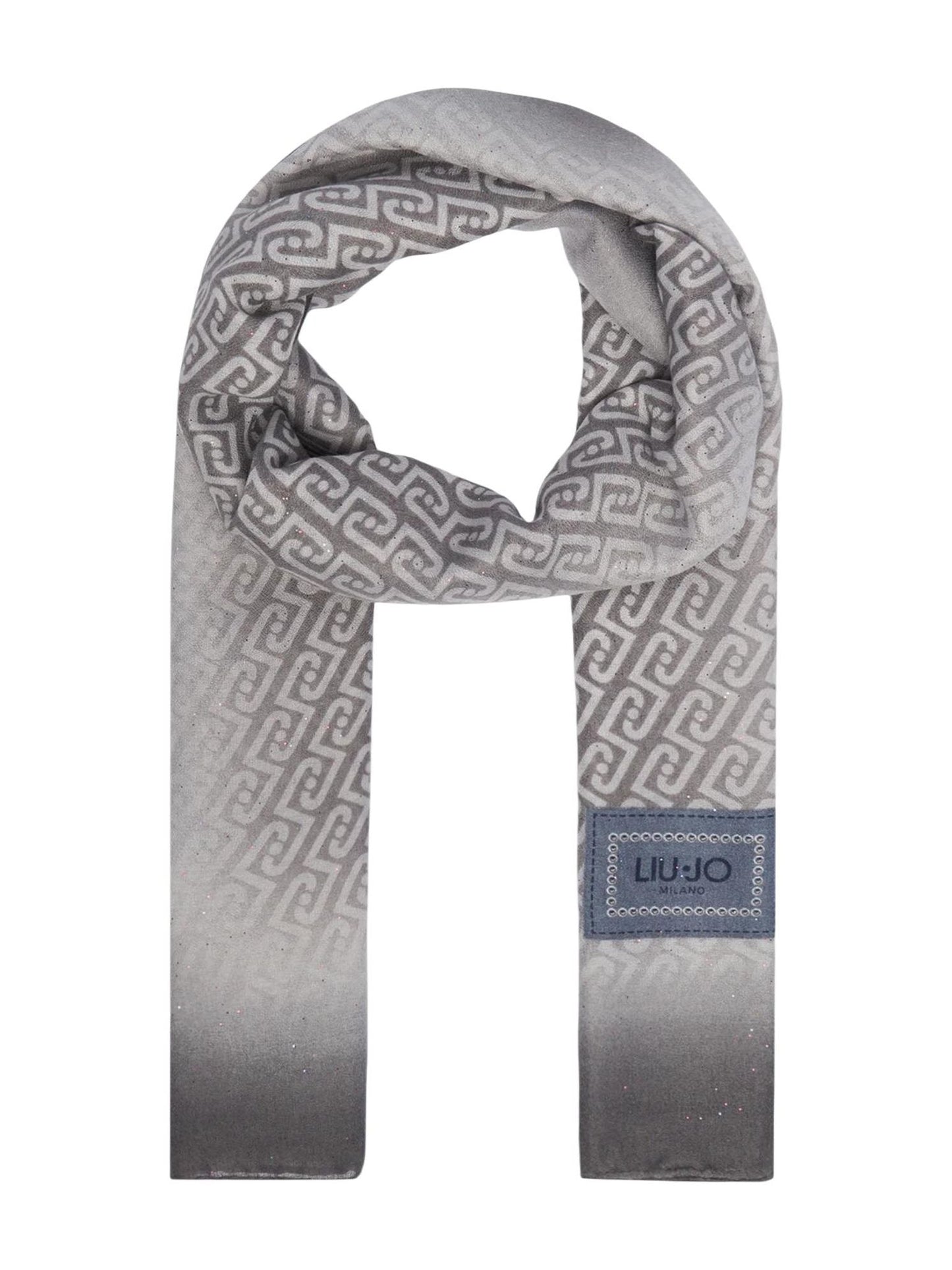 Liu Jo · Шал · SCARF/SHAWL | DontMiss.bg