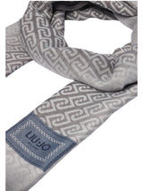 Liu Jo · Шал · SCARF/SHAWL | DontMiss.bg