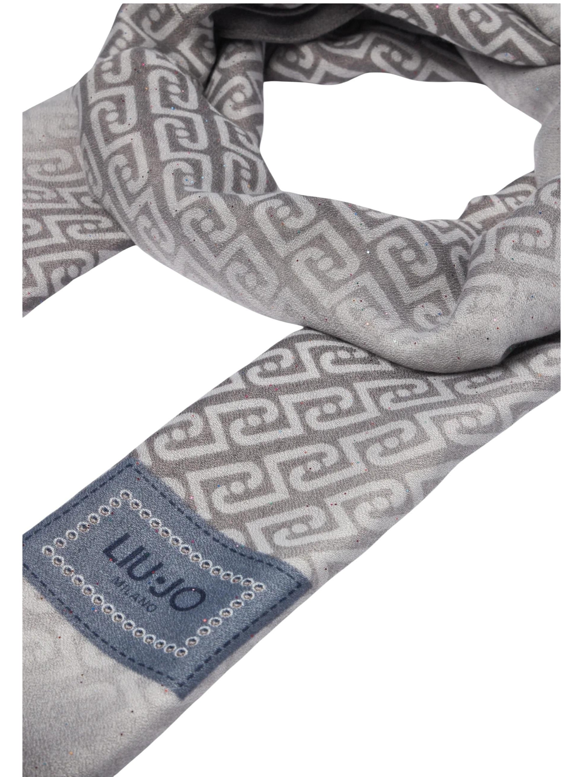 Liu Jo · Шал · SCARF/SHAWL | DontMiss.bg