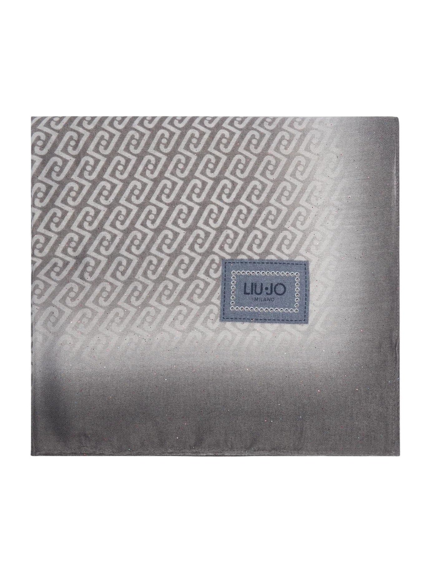 Liu Jo · Шал · SCARF/SHAWL | DontMiss.bg