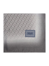 Liu Jo · Шал · SCARF/SHAWL | DontMiss.bg