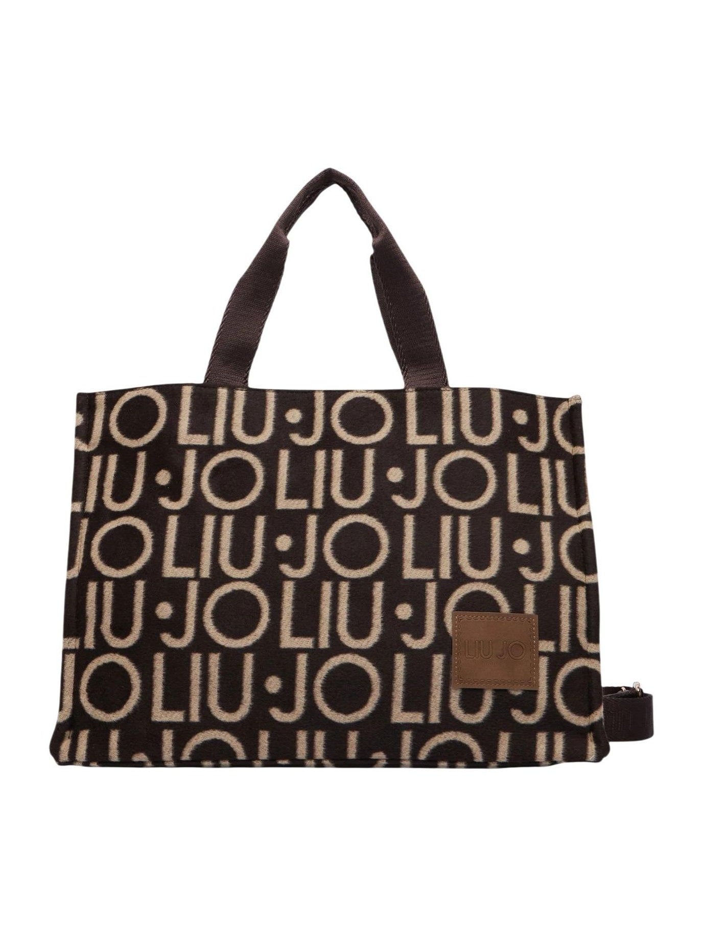 Liu Jo · Дамска чанта · BAG | DontMiss.bg
