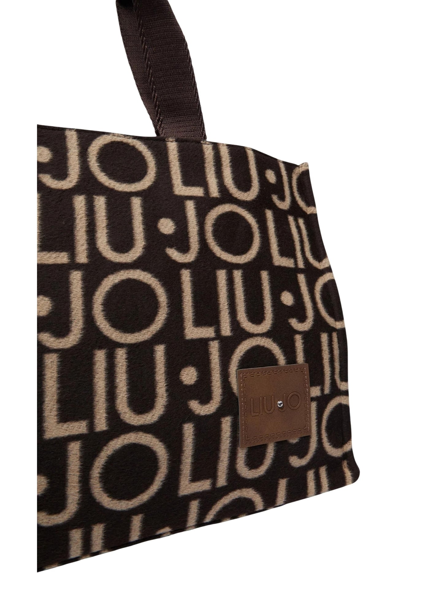 Liu Jo · Дамска чанта · BAG | DontMiss.bg