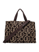 Liu Jo · Дамска чанта · BAG | DontMiss.bg