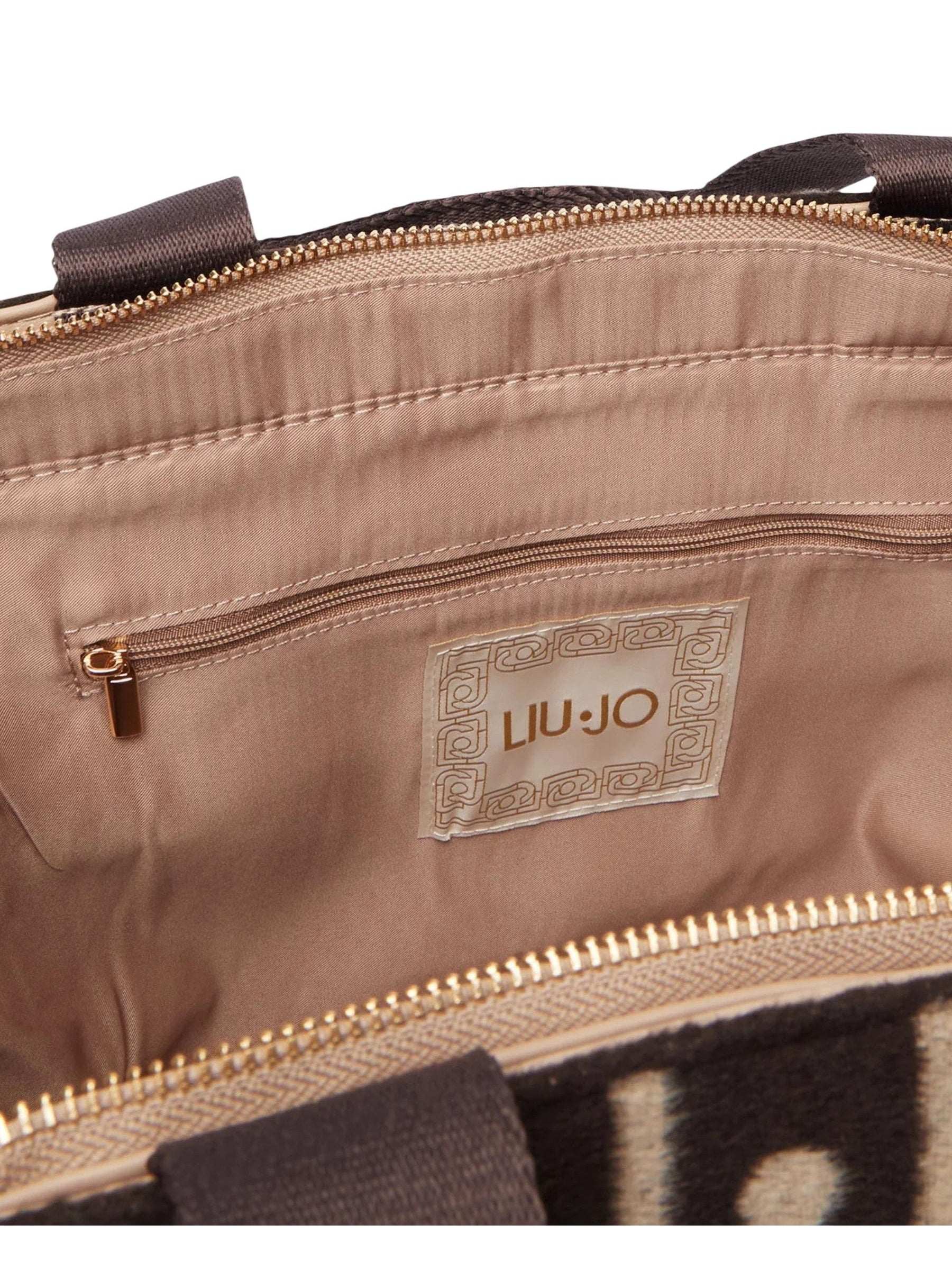 Liu Jo · Дамска чанта · BAG | DontMiss.bg
