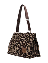 Liu Jo · Дамска чанта · BAG | DontMiss.bg