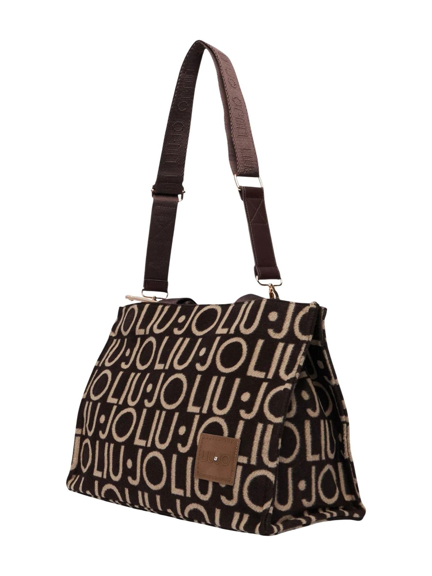 Liu Jo · Дамска чанта · BAG | DontMiss.bg