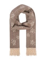 Liu Jo · Шал · SCARF/SHAWL | DontMiss.bg