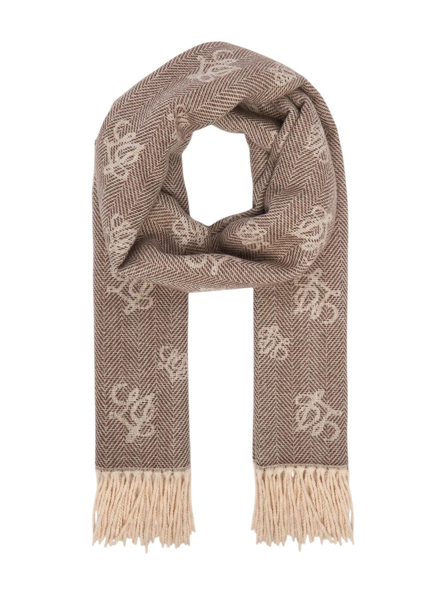 Liu Jo · Шал · SCARF/SHAWL | DontMiss.bg