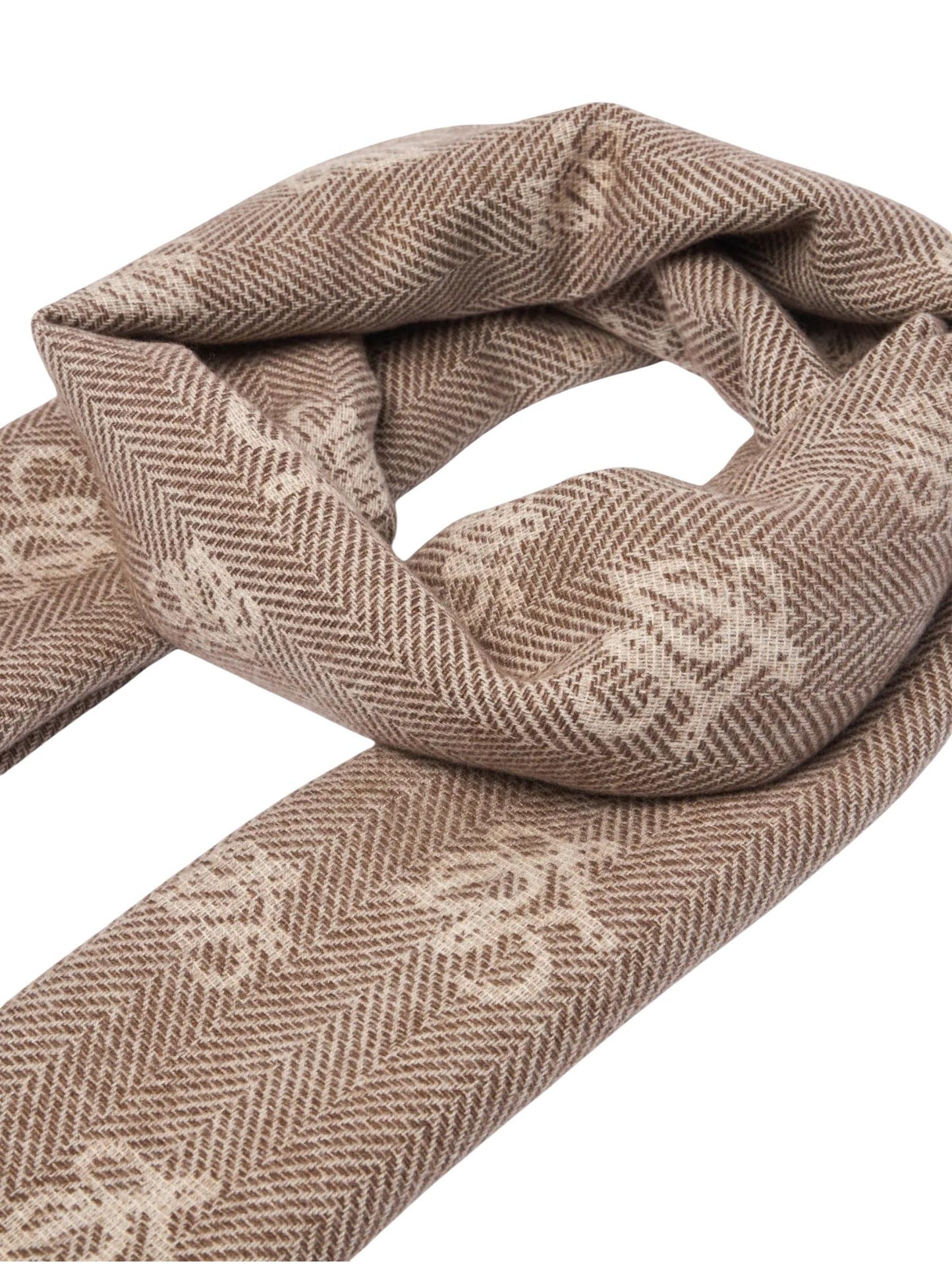 Liu Jo · Шал · SCARF/SHAWL | DontMiss.bg