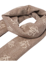 Liu Jo · Шал · SCARF/SHAWL | DontMiss.bg