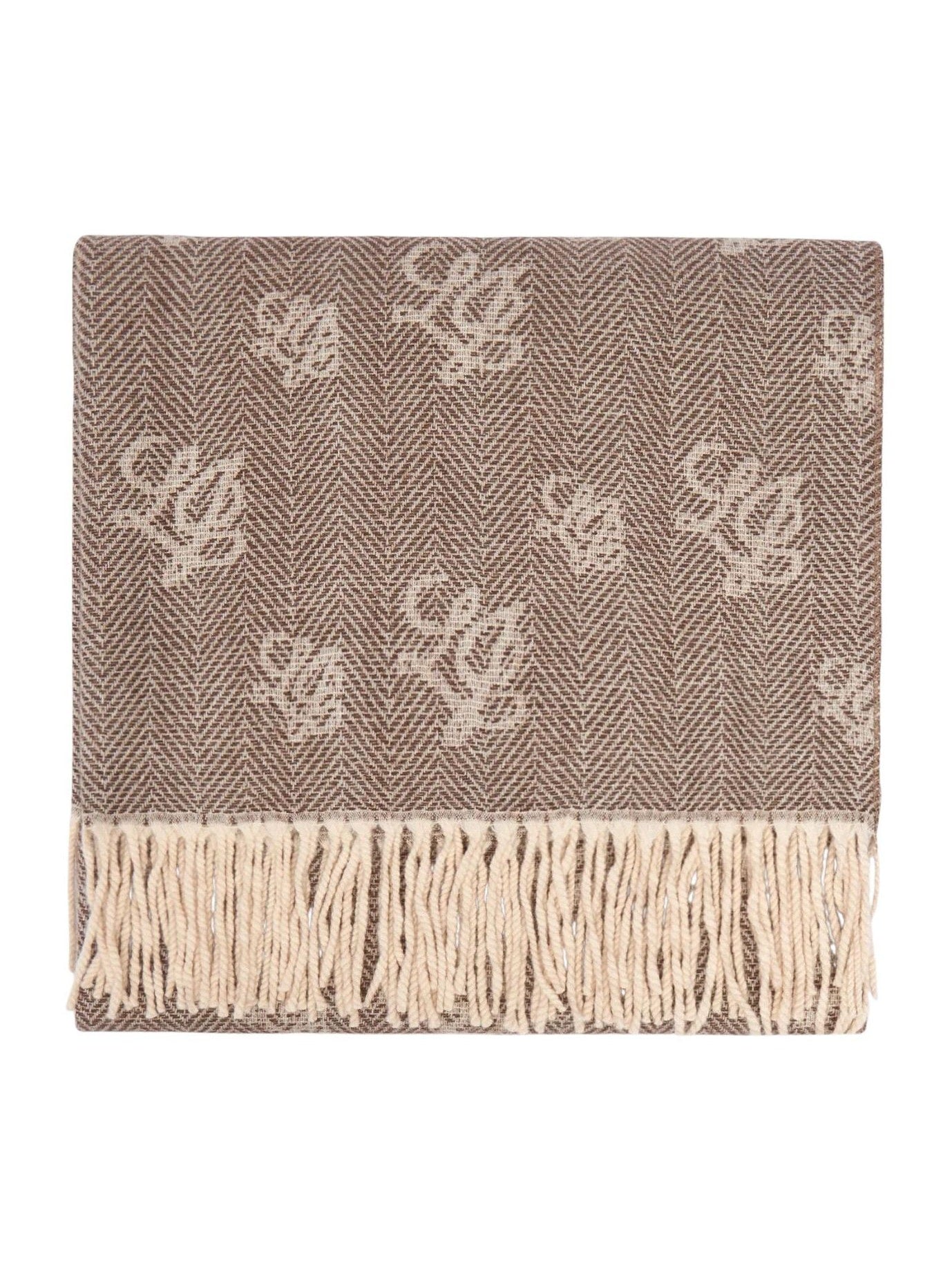 Liu Jo · Шал · SCARF/SHAWL | DontMiss.bg
