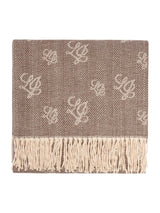 Liu Jo · Шал · SCARF/SHAWL | DontMiss.bg