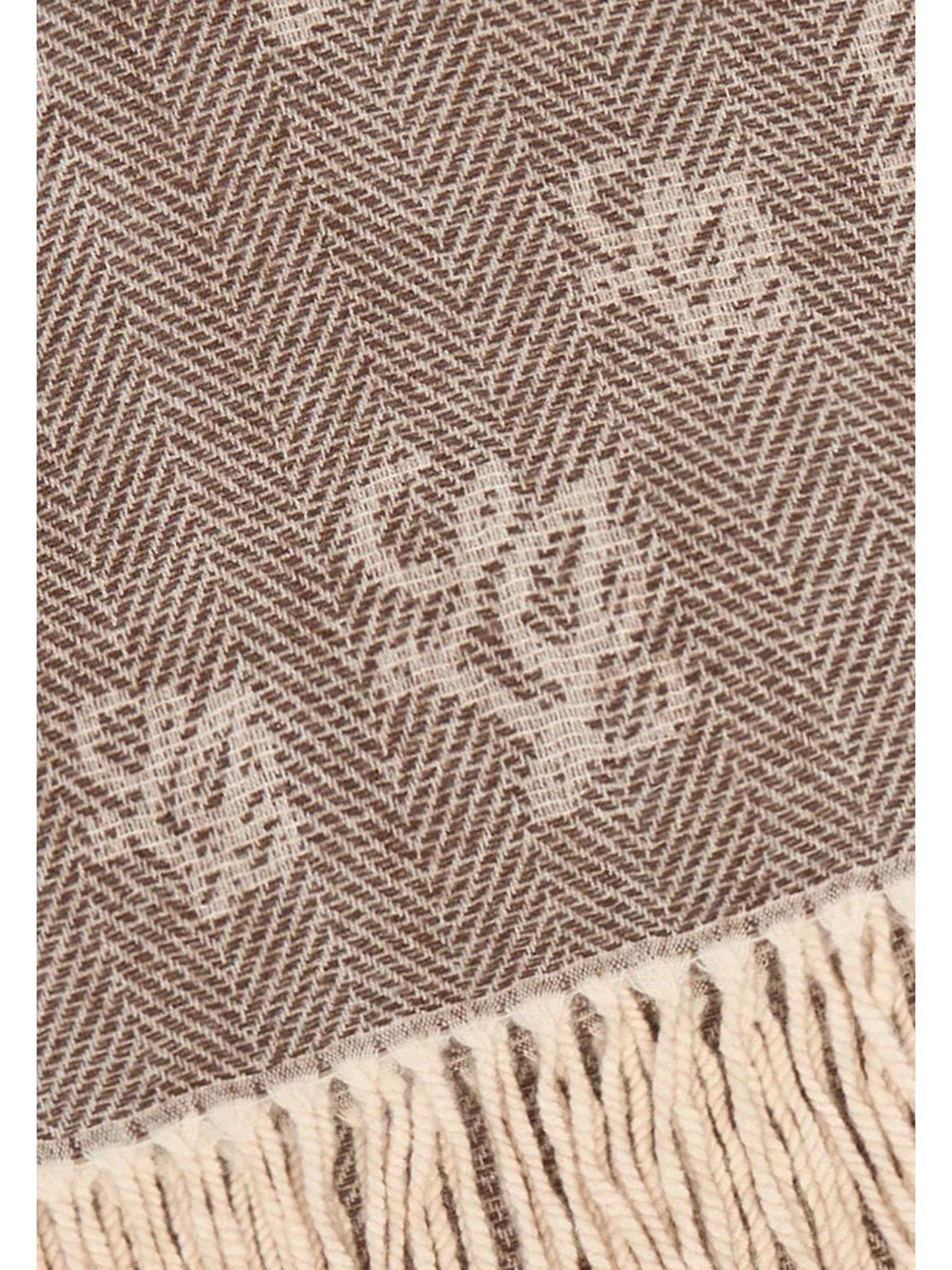 Liu Jo · Шал · SCARF/SHAWL | DontMiss.bg