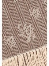 Liu Jo · Шал · SCARF/SHAWL | DontMiss.bg