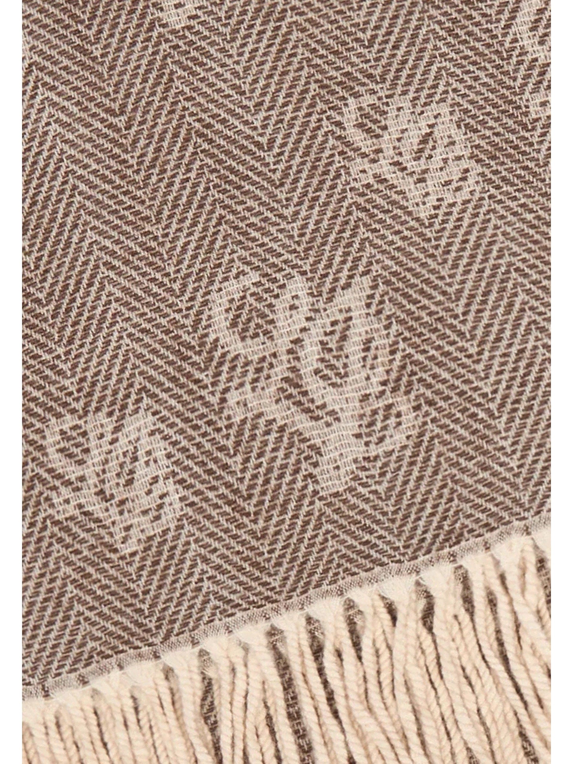 Liu Jo · Шал · SCARF/SHAWL | DontMiss.bg
