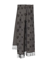 Liu Jo · Шал · SCARF/SHAWL | DontMiss.bg