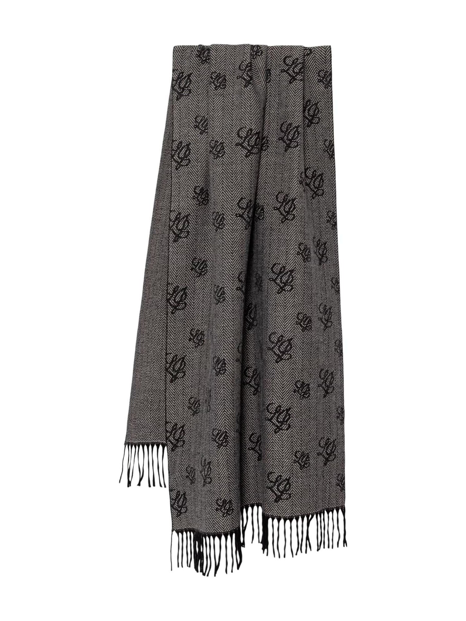 Liu Jo · Шал · SCARF/SHAWL | DontMiss.bg
