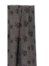 Liu Jo · Шал · SCARF/SHAWL | DontMiss.bg