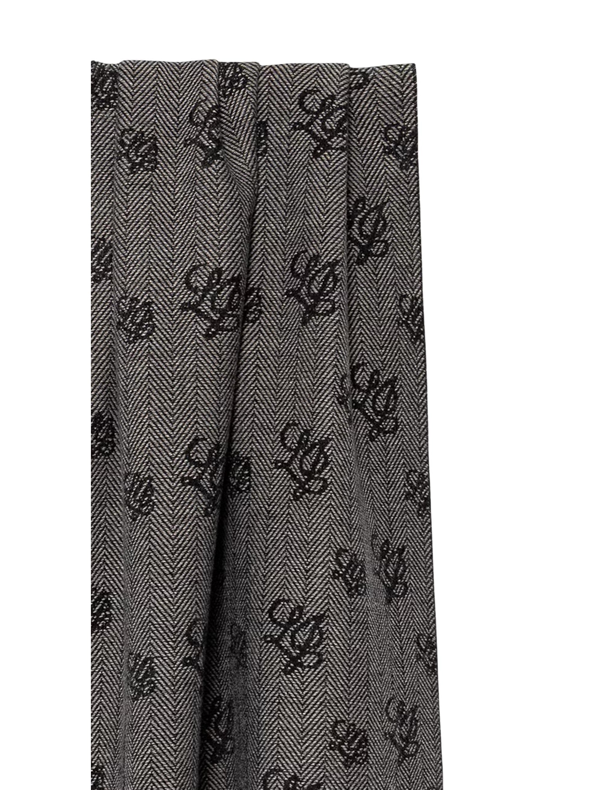 Liu Jo · Шал · SCARF/SHAWL | DontMiss.bg
