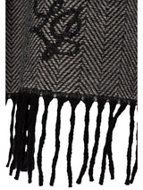 Liu Jo · Шал · SCARF/SHAWL | DontMiss.bg