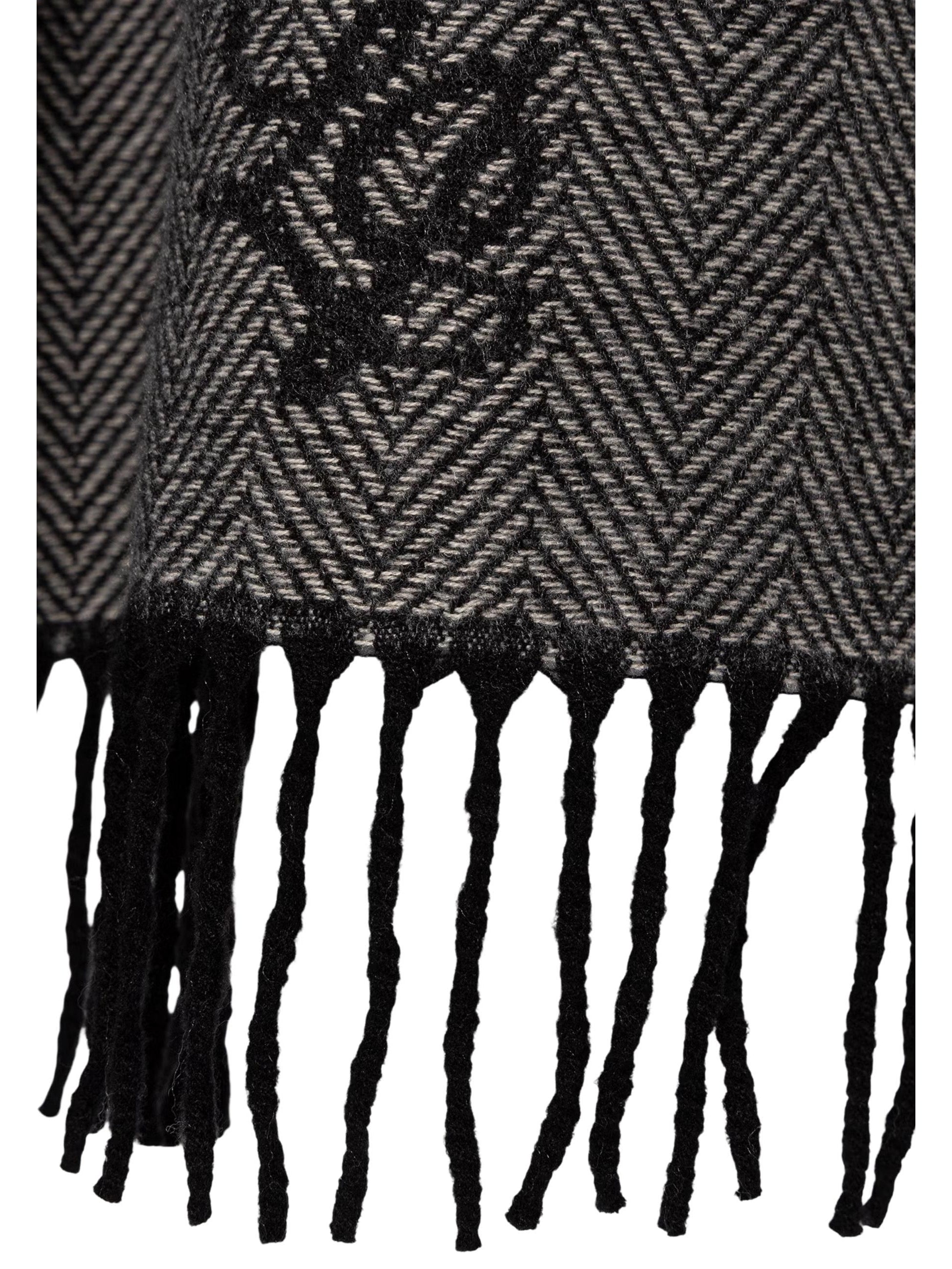 Liu Jo · Шал · SCARF/SHAWL | DontMiss.bg