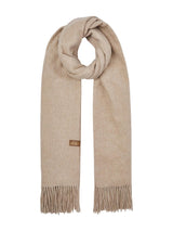 Liu Jo · Шал · SCARF/SHAWL | DontMiss.bg