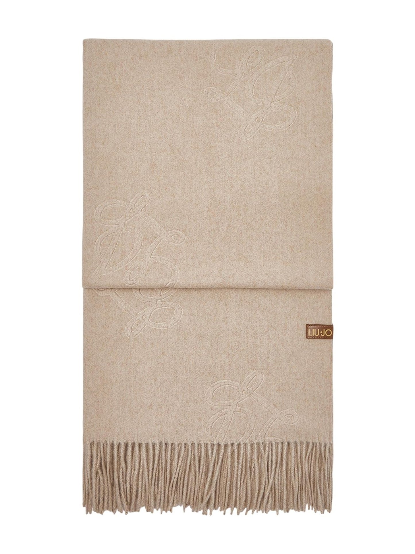 Liu Jo · Шал · SCARF/SHAWL | DontMiss.bg