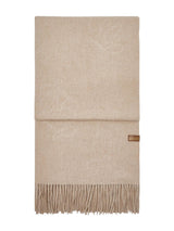 Liu Jo · Шал · SCARF/SHAWL | DontMiss.bg