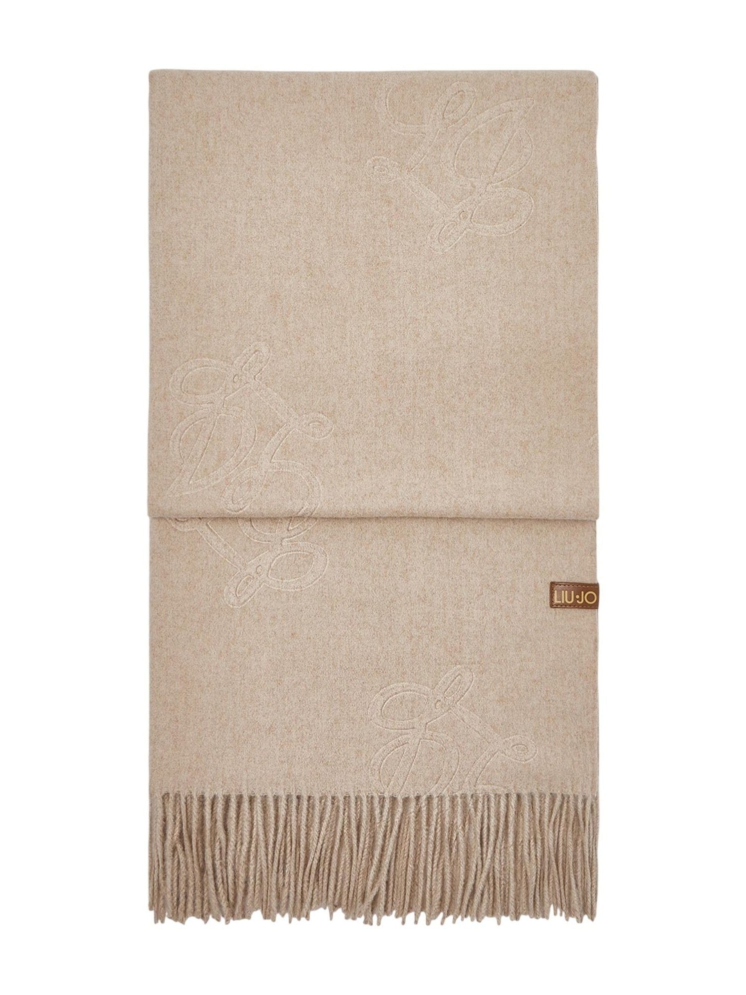 Liu Jo · Шал · SCARF/SHAWL | DontMiss.bg