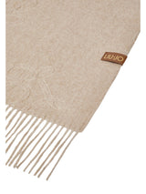 Liu Jo · Шал · SCARF/SHAWL | DontMiss.bg