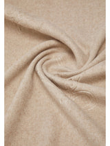 Liu Jo · Шал · SCARF/SHAWL | DontMiss.bg