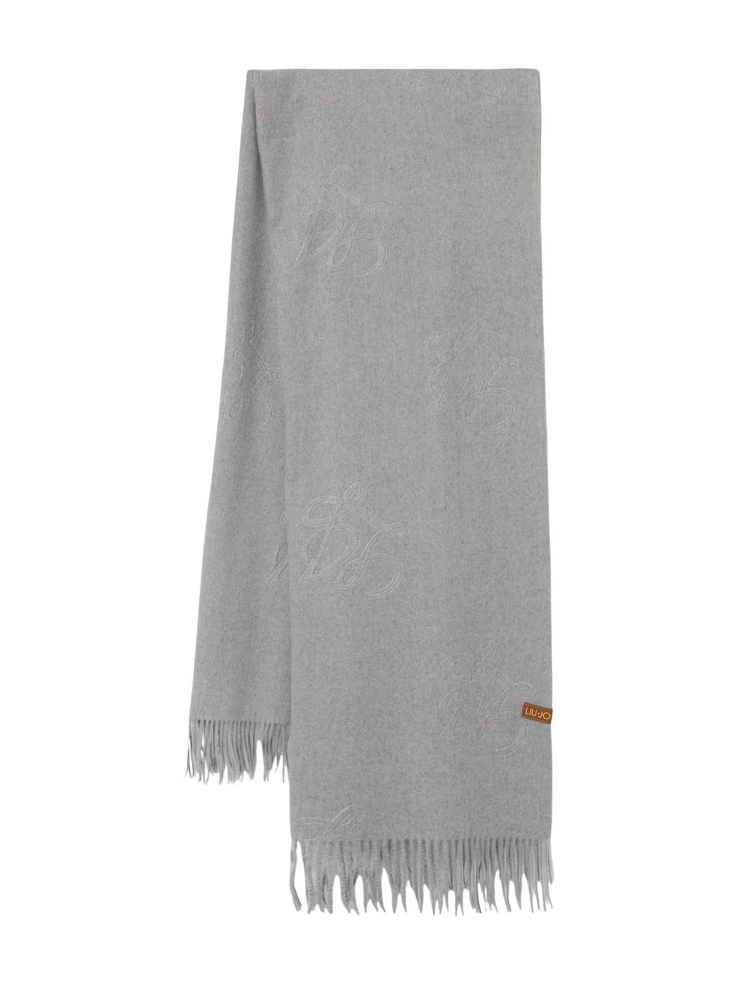 Liu Jo · Шал · SCARF/SHAWL | DontMiss.bg