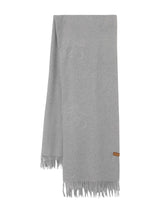 Liu Jo · Шал · SCARF/SHAWL | DontMiss.bg