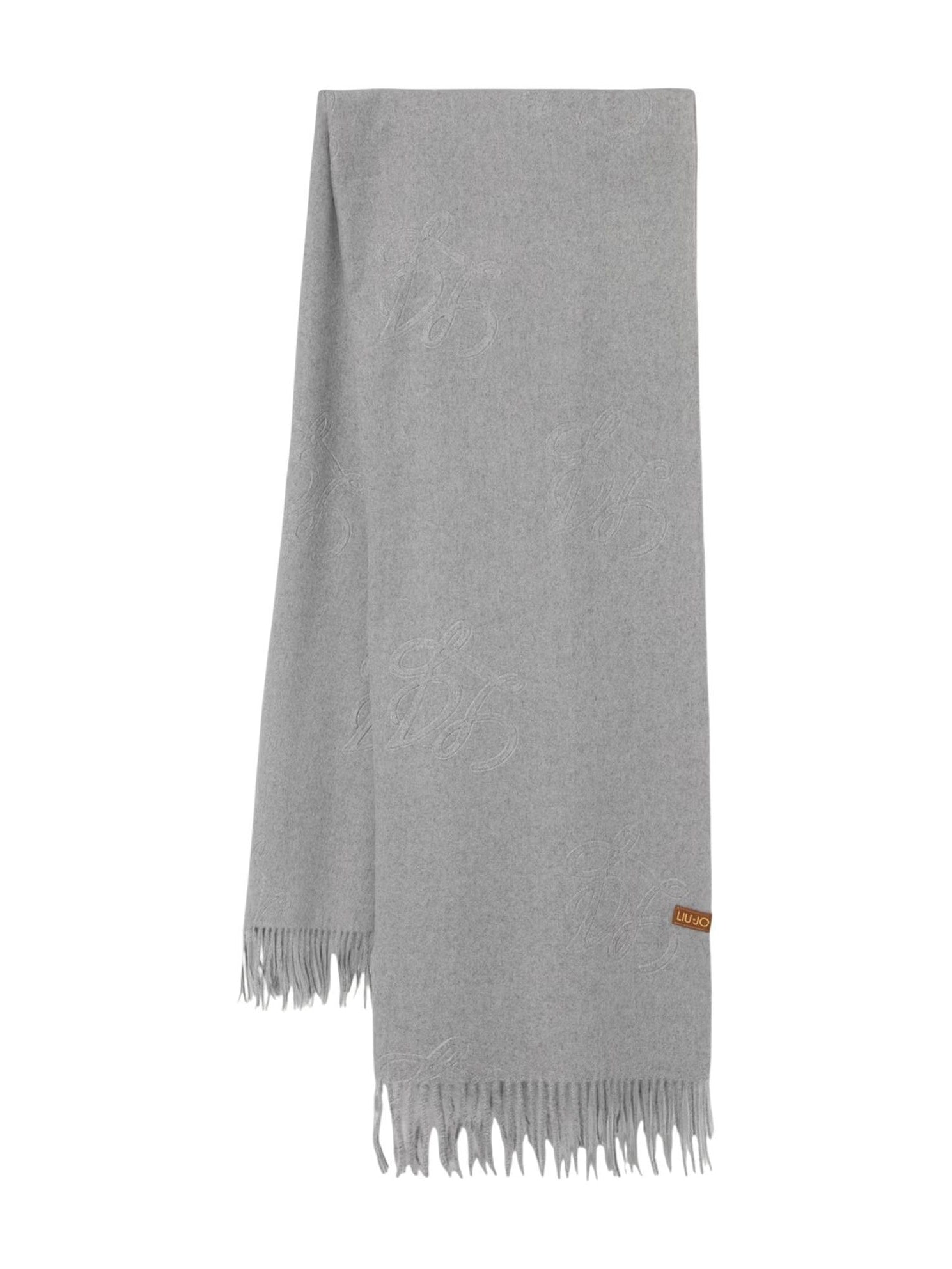 Liu Jo · Шал · SCARF/SHAWL | DontMiss.bg
